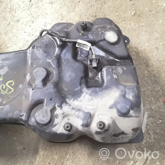 Audi Q3 F3 Fuel tank 5QF201021CT