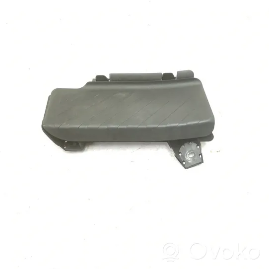 Audi Q3 F3 Poggiapiedi/pedale di riposo 5QB864775