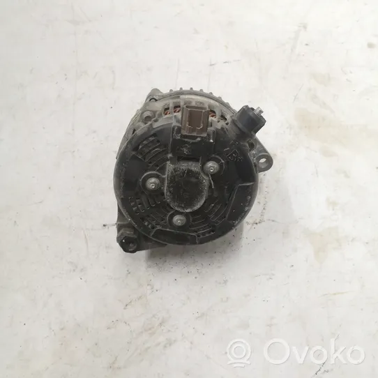 Ford Mustang VI Alternator GR3T10300DA