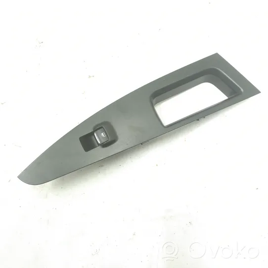 Ford Fusion II Rivestimento pulsantiera finestrino della portiera posteriore HS7314A567B