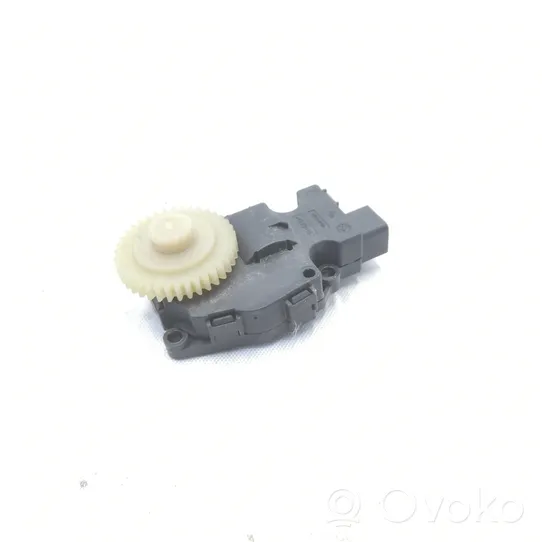 Audi Q5 SQ5 Motorino attuatore aria K9749006