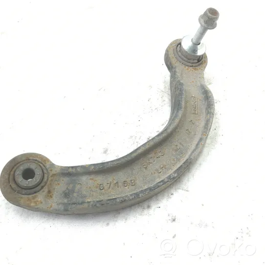 Ford Mustang VI Rear control arm 5K743