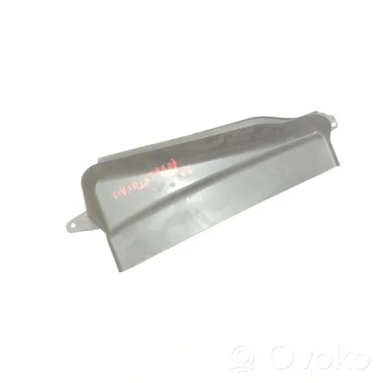 Chevrolet Camaro Rivestimento del tergicristallo 84034643