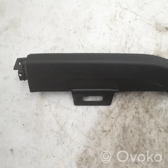 Chevrolet Camaro Altro elemento di rivestimento bagagliaio/baule 84093488