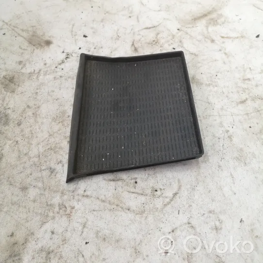 BMW X5M E70 Tapis de boîte à gants 6963382