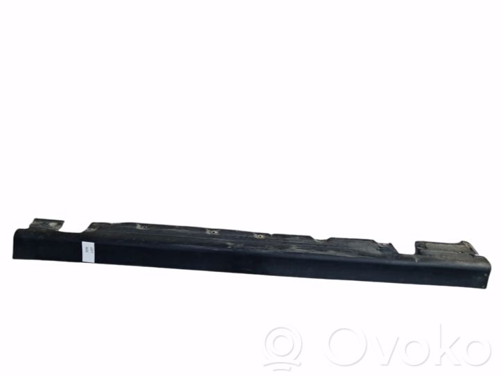 51718240425 BMW 7 E38 Schweller, 13.00 € | RRR 