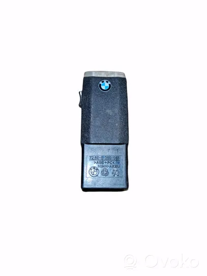 BMW 7 E65 E66 Taschenlampe 72608360066