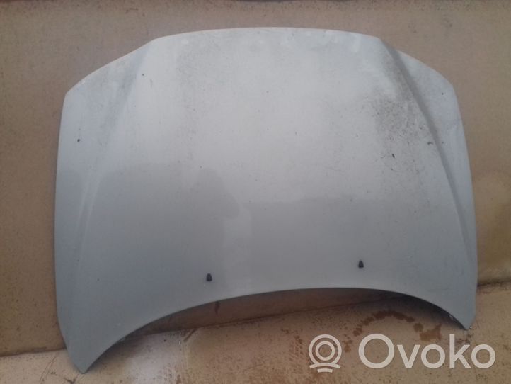 Volvo V70 Engine bonnet/hood 