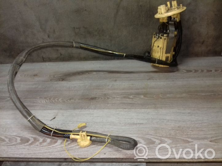 Volvo S60 Bomba interna de combustible 0580303065