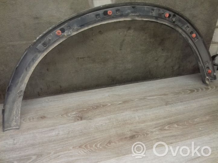 Volvo XC90 Rivestimento passaruota anteriore 