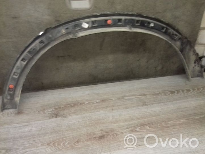 Volvo XC90 Rivestimento passaruota posteriore 