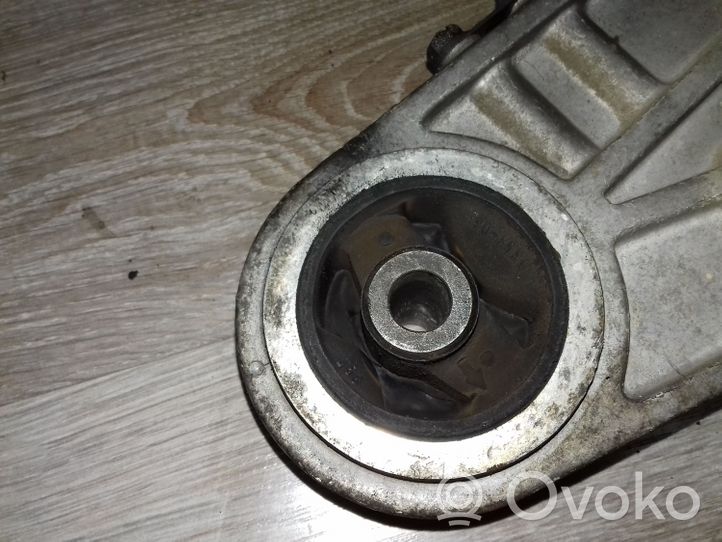 Volvo V70 Supporto di montaggio scatola del cambio 