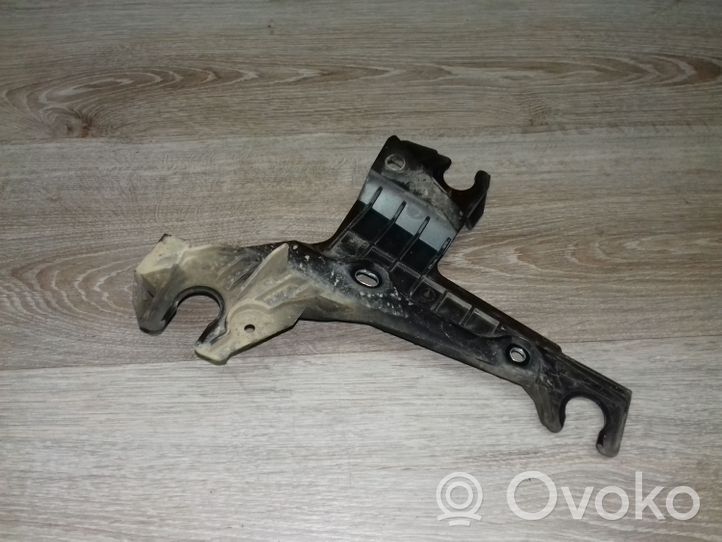 Volvo V70 Support, boîtier de filtre à air 