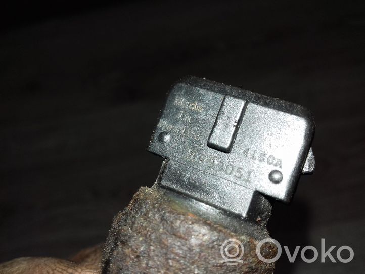 Volvo V70 Sensor de presión del aire acondicionado (A/C) 