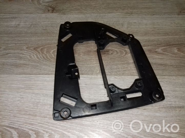 Volvo V70 Rivestimento pannello centrale del cruscotto 