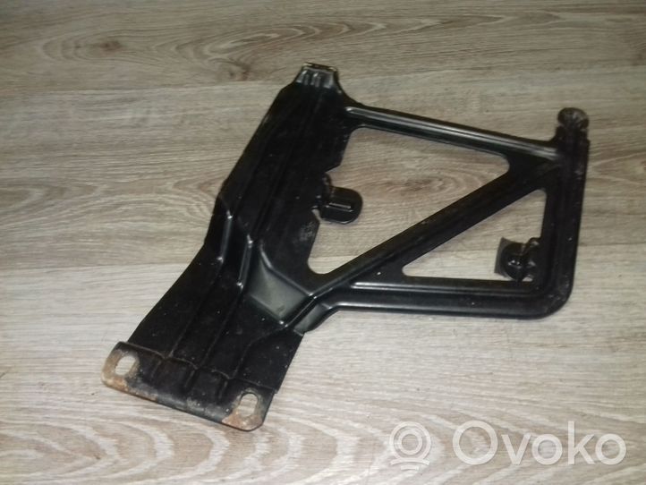 Volvo V70 Battery bracket 