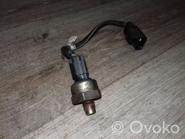 Volvo XC70 Brake power pressure regulator 