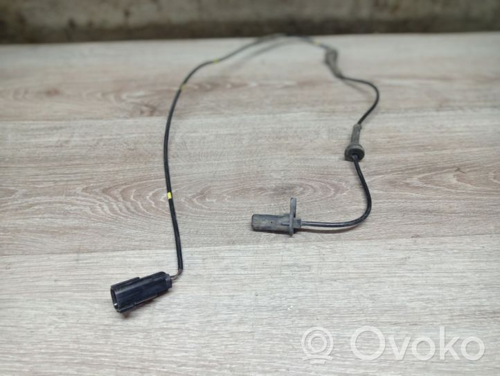 Volvo S60 ABS brake wheel speed sensor 10071160463