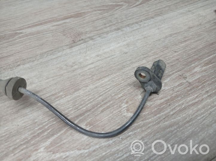 Volvo V70 ABS brake wheel speed sensor 10071160133