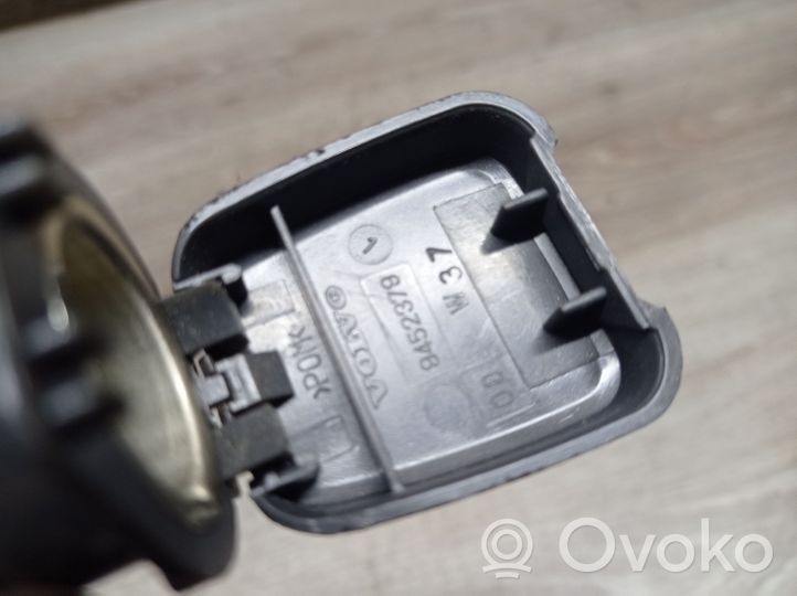 Volvo V70 12 V Socket (rear) 