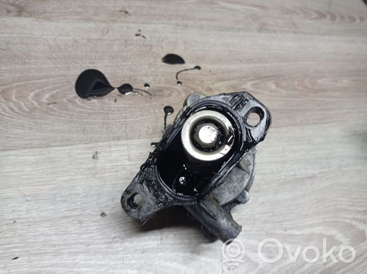 Volvo V70 Pompe à vide 