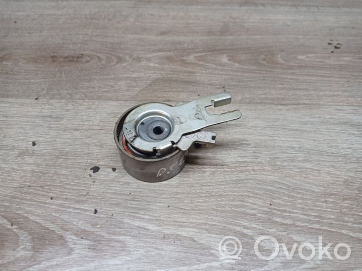 Volvo V70 Paskirstymo diržo įtempėjas 23845801