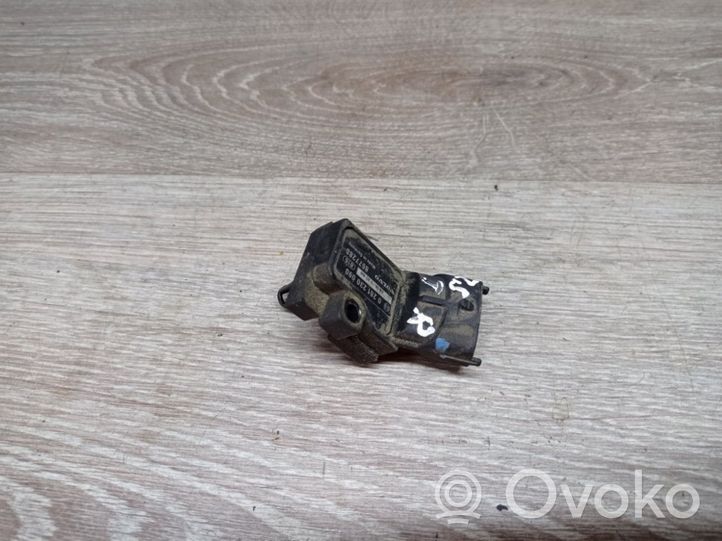 Volvo S60 Air pressure sensor 0261230090