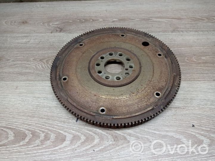 Volvo S60 Flywheel 