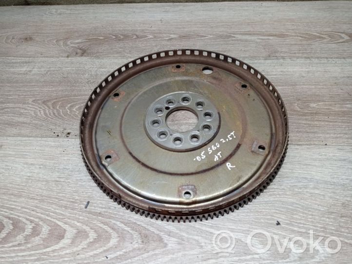 Volvo S60 Flywheel 