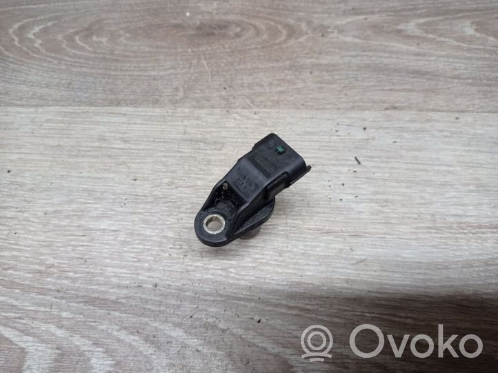 Volvo S60 Czujnik pozycji wału rozrządu 0232103033