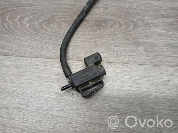 Volvo V70 Electrovanne Soupape de Sûreté / Dépression 70051500