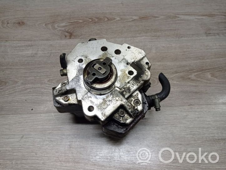 Volvo S60 Pompe d'injection de carburant à haute pression 0445010043