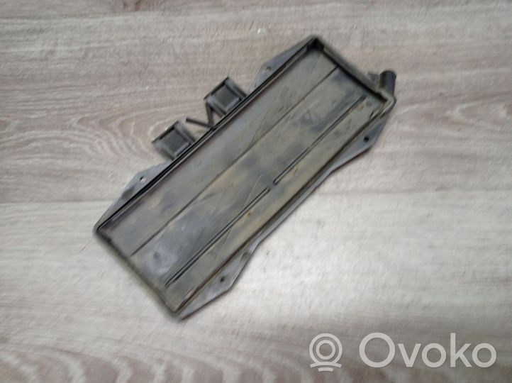 Volvo V70 Coperchio micro filtro dell’aria abitacolo 82549