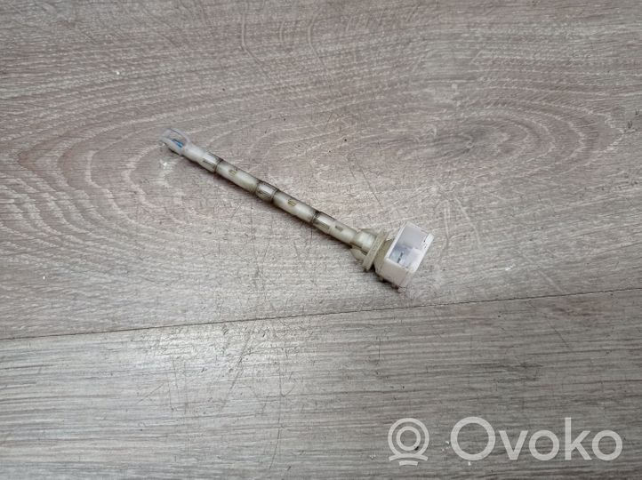 Volvo V70 Interior temperature sensor 