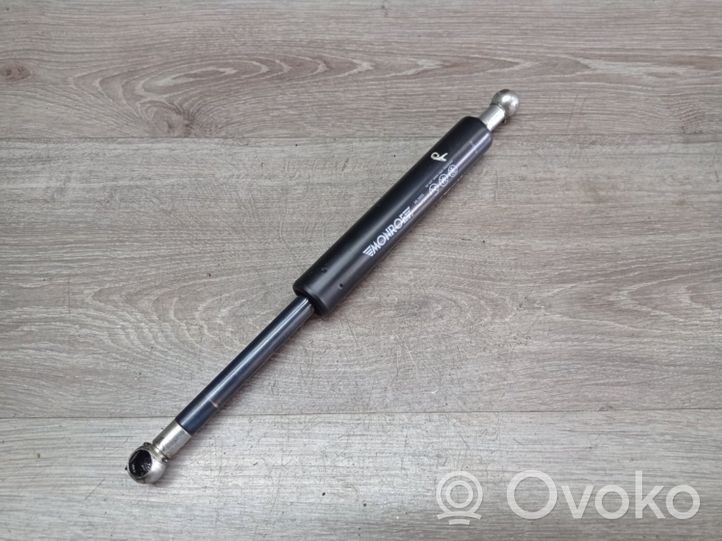 Volvo V70 Ammortizzatore portellone posteriore/bagagliaio ML5685