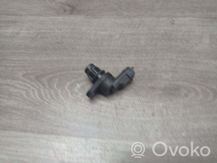 Volvo V70 Nockenwellensensor Nockenwellenpositionssensor 0232103063