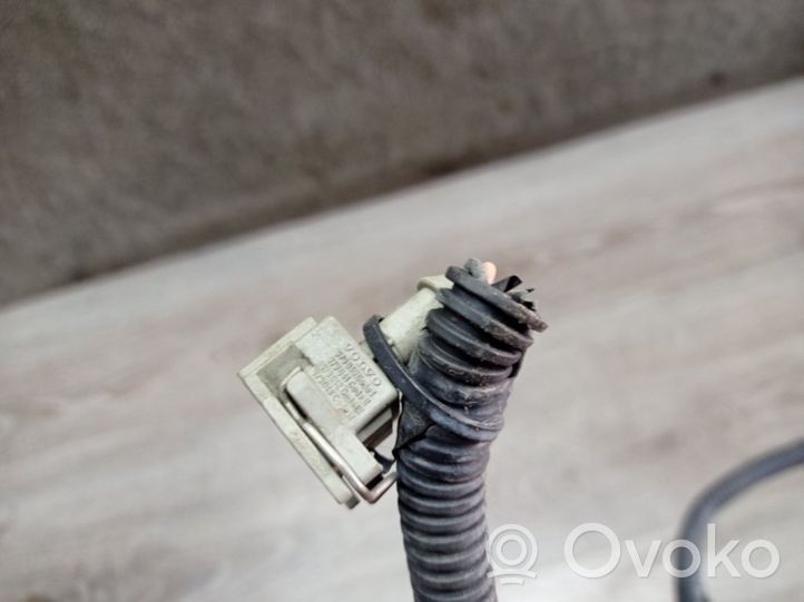 Volvo S60 Autres faisceaux de câbles 