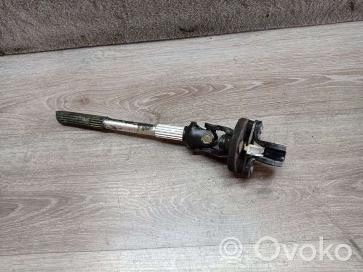 Volvo S60 Joint de cardan colonne de direction 