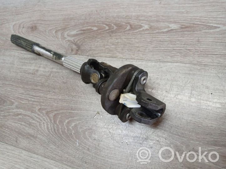 Volvo S60 Joint de cardan colonne de direction 