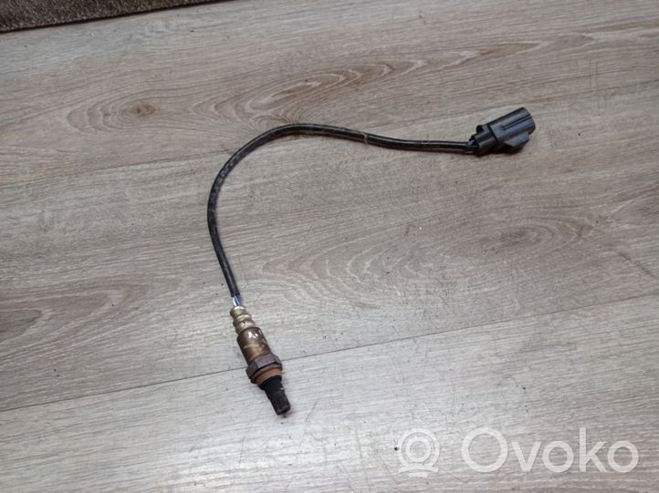 Volvo S60 Sensore della sonda Lambda 3071388