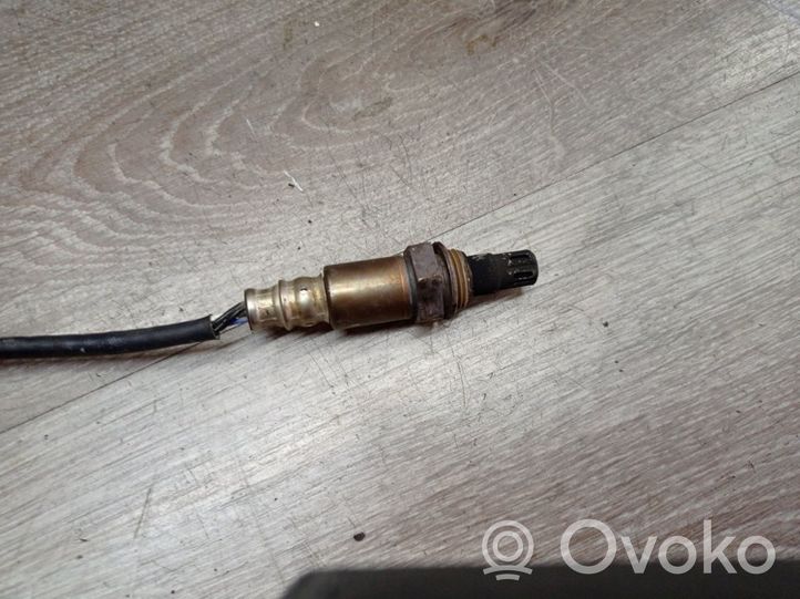 Volvo S60 Sensore della sonda Lambda 3071388