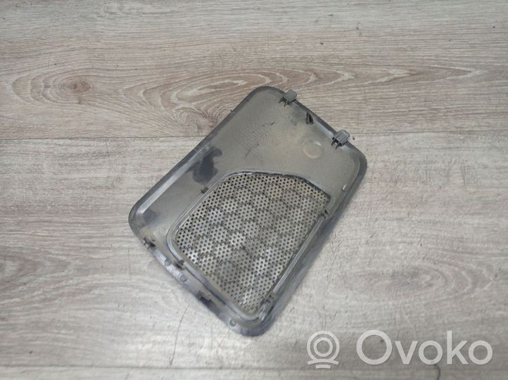 Volvo V70 Grille de garniture d’enceinte pour tablette arrière 