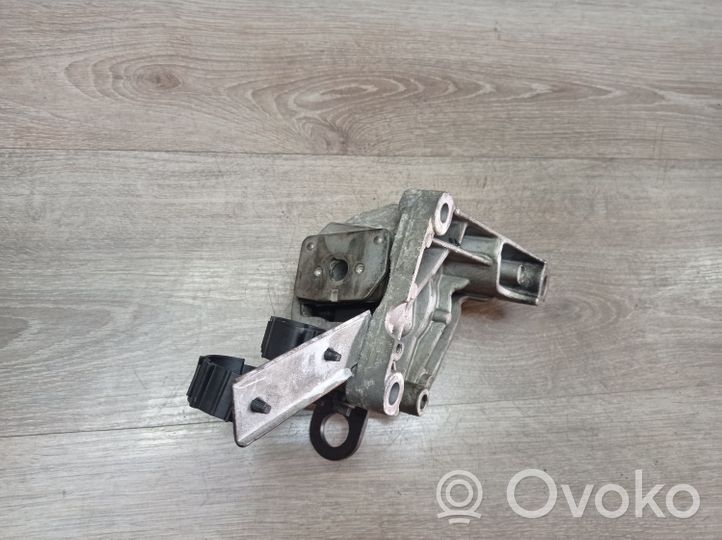 Volvo V70 Support de moteur, coussinet 