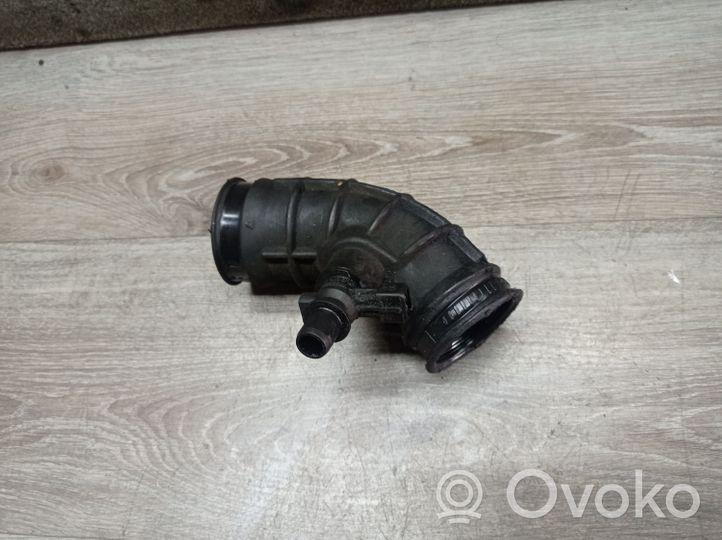 Volvo V70 Turbo air intake inlet pipe/hose 