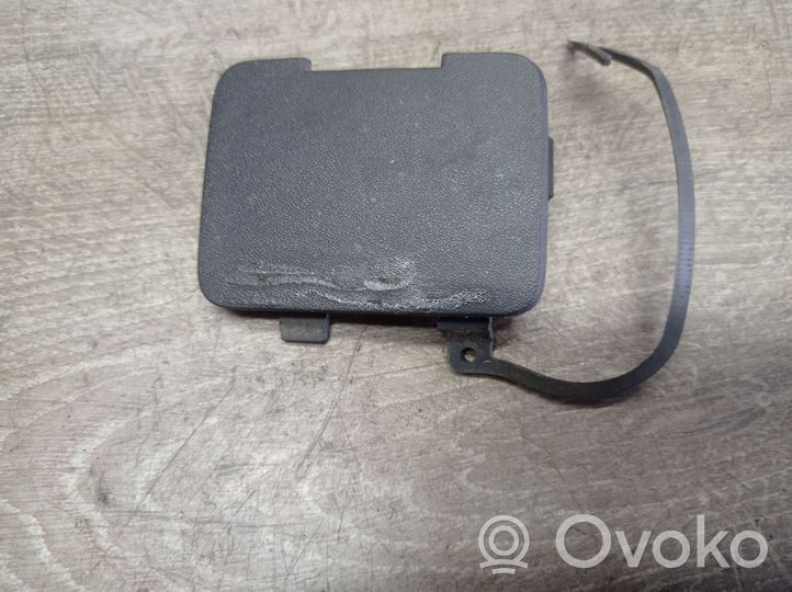 Volvo XC90 Front tow hook cap/cover 