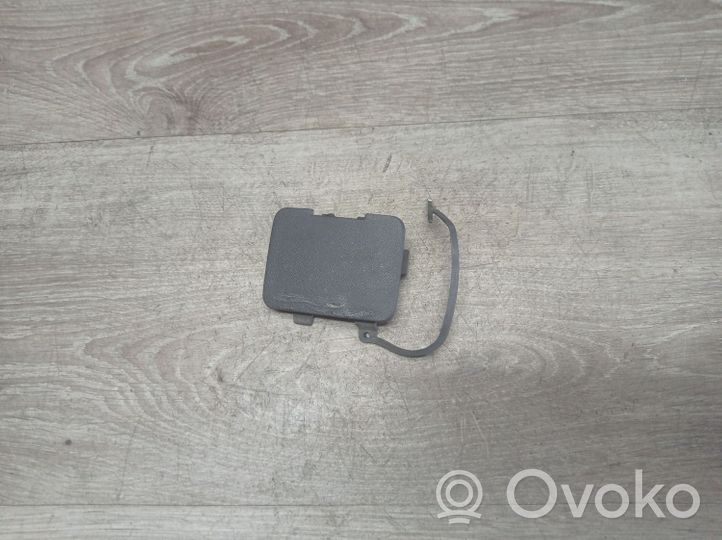 Volvo XC90 Front tow hook cap/cover 