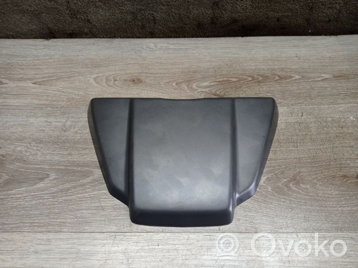 Volvo V70 Altra parte interiore 