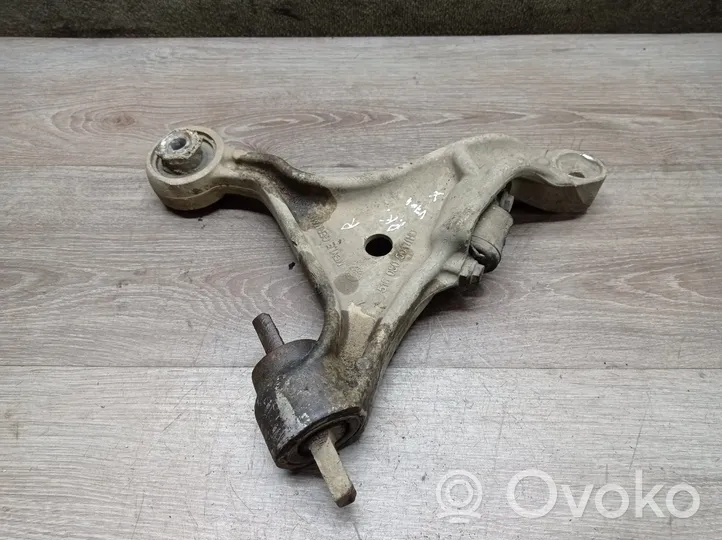 Volvo V70 Front lower control arm/wishbone 