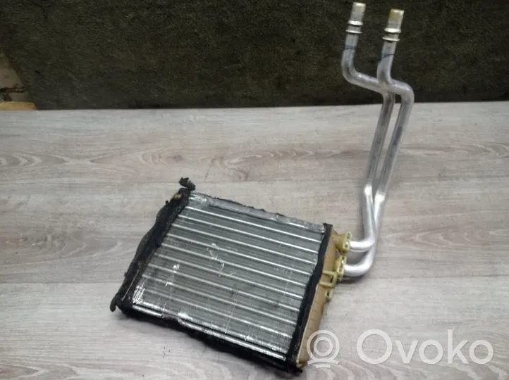 Volvo V70 Radiateur de chauffage 