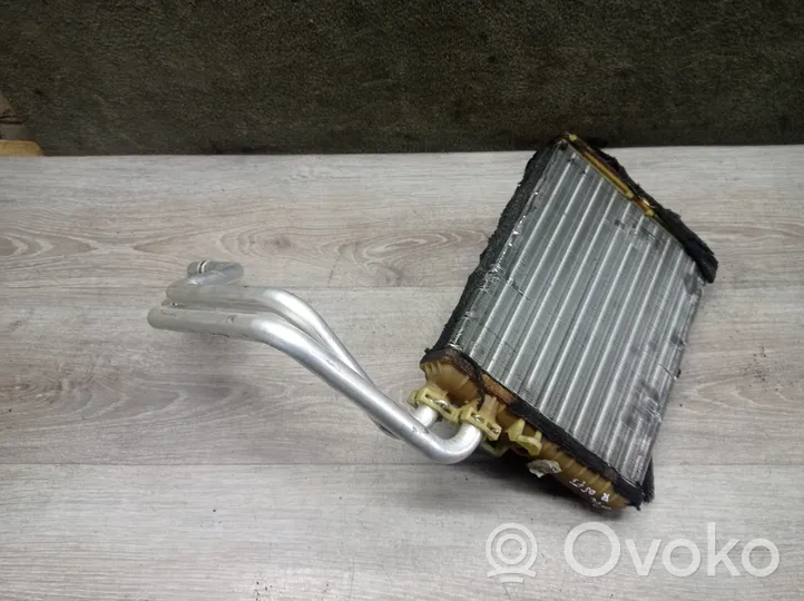 Volvo V70 Radiateur de chauffage 